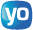 YO!